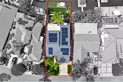 30231 White Wake, Canyon Lake, CA 92587 - Photo 60