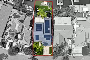 30231 White Wake, Canyon Lake, CA 92587 - Photo 60