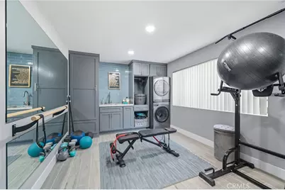 30231 White Wake, Canyon Lake, CA 92587 - Photo 24