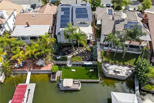 30231 White Wake, Canyon Lake, CA 92587 - Photo 2