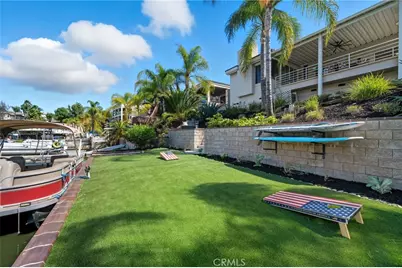 30231 White Wake, Canyon Lake, CA 92587 - Photo 52