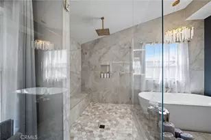 30231 White Wake, Canyon Lake, CA 92587 - Photo 40