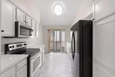 5160 Twilight Canyon #G, Yorba Linda, CA 92887 - Photo 8