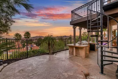 693 John Drive, Corona, CA 92879 - Photo 42