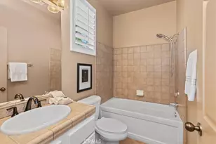 693 John Dr, Corona, CA 92879 - Photo 30