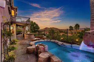 693 John Dr, Corona, CA 92879 - Photo 1