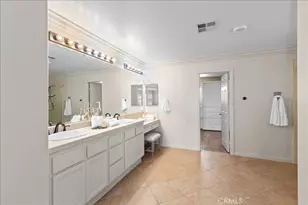 693 John Dr, Corona, CA 92879 - Photo 24