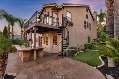 693 John Drive, Corona, CA 92879 - Photo 40