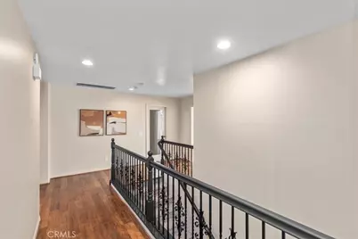 693 John Drive, Corona, CA 92879 - Photo 32