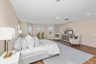 693 John Dr, Corona, CA 92879 - Photo 22