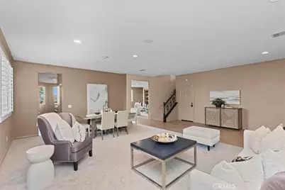 693 John Drive, Corona, CA 92879 - Photo 8
