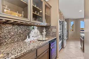 693 John Dr, Corona, CA 92879 - Photo 16