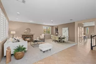 693 John Dr, Corona, CA 92879 - Photo 6