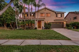 693 John Dr, Corona, CA 92879 - Photo 2