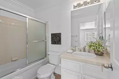 693 John Drive, Corona, CA 92879 - Photo 34