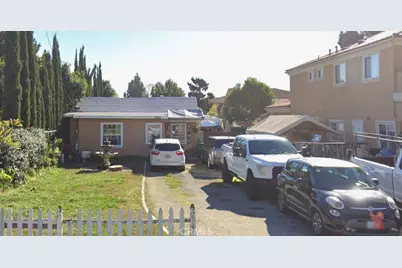 10852 Stanford, Garden Grove, CA 92840 - Photo 2