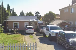 10852 Stanford, Garden Grove, CA 92840 - Photo 2