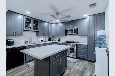 2517 W Merle, Anaheim, CA 92804 - Photo 4