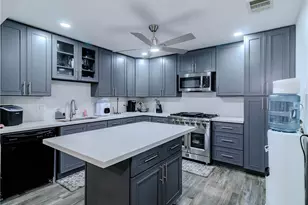 2517 W Merle, Anaheim, CA 92804 - Photo 4