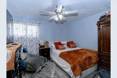 2517 W Merle, Anaheim, CA 92804 - Photo 14