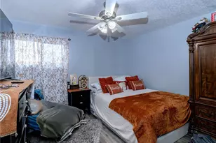 2517 W Merle, Anaheim, CA 92804 - Photo 14