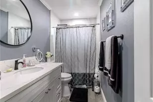 2517 W Merle, Anaheim, CA 92804 - Photo 18