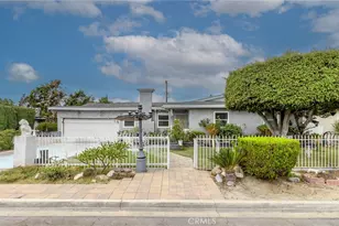 2517 W Merle, Anaheim, CA 92804 - Photo 1