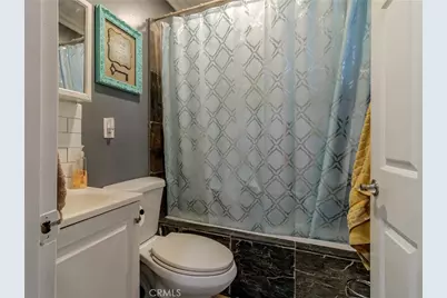 2517 W Merle, Anaheim, CA 92804 - Photo 12