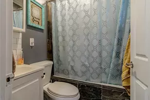 2517 W Merle, Anaheim, CA 92804 - Photo 12