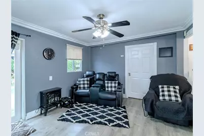 2517 W Merle, Anaheim, CA 92804 - Photo 6