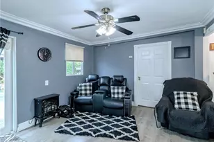 2517 W Merle, Anaheim, CA 92804 - Photo 6