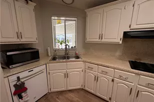 24600 Mountain, Hemet, CA 92544 - Photo 22