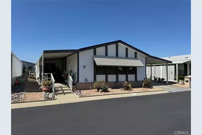 24600 Mountain #87, Hemet, CA 92544 - Photo 4
