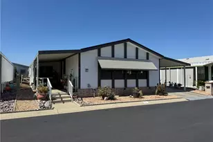 24600 Mountain, Hemet, CA 92544 - Photo 4