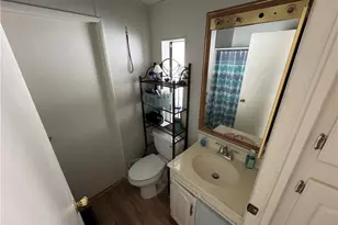 24600 Mountain, Hemet, CA 92544 - Photo 30