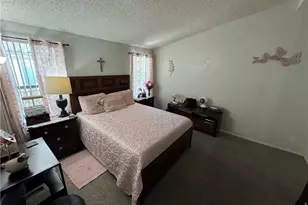 24600 Mountain, Hemet, CA 92544 - Photo 24