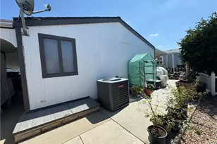 24600 Mountain, Hemet, CA 92544 - Photo 36