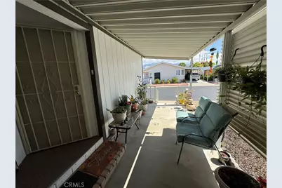 24600 Mountain #87, Hemet, CA 92544 - Photo 6