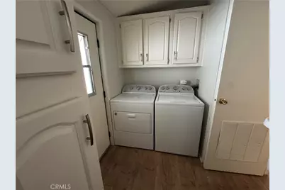 24600 Mountain #87, Hemet, CA 92544 - Photo 16