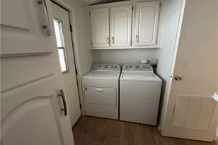 24600 Mountain, Hemet, CA 92544 - Photo 16