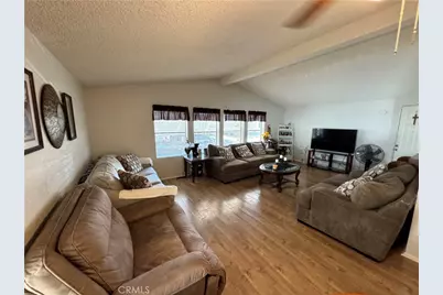 24600 Mountain #87, Hemet, CA 92544 - Photo 10