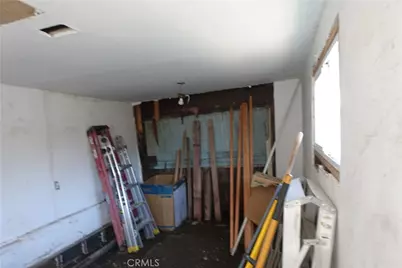 622 W 2nd Street, San Pedro, CA 90731 - Photo 38