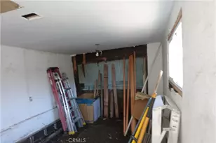 622 W 2nd St, San Pedro, CA 90731 - Photo 38