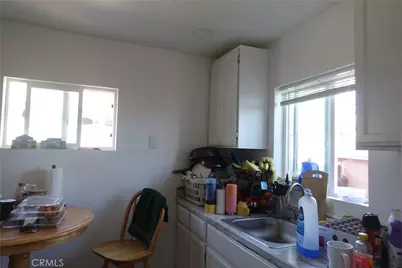 622 W 2nd Street, San Pedro, CA 90731 - Photo 36