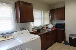 622 W 2nd St, San Pedro, CA 90731 - Photo 4