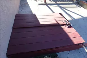 622 W 2nd St, San Pedro, CA 90731 - Photo 34