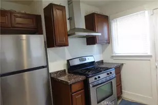 622 W 2nd St, San Pedro, CA 90731 - Photo 6