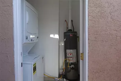 622 W 2nd Street, San Pedro, CA 90731 - Photo 30