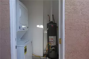 622 W 2nd St, San Pedro, CA 90731 - Photo 30