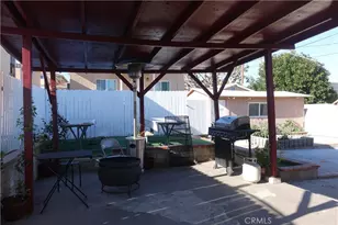 622 W 2nd St, San Pedro, CA 90731 - Photo 18